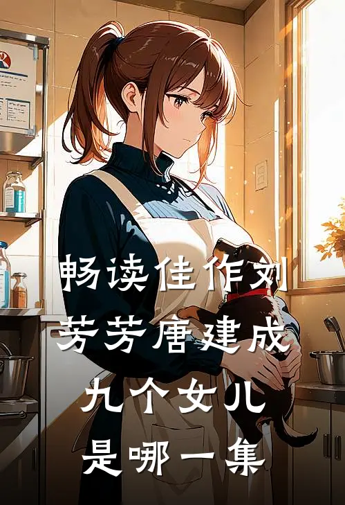 畅读佳作刘芳芳唐建成九个女儿是哪一集