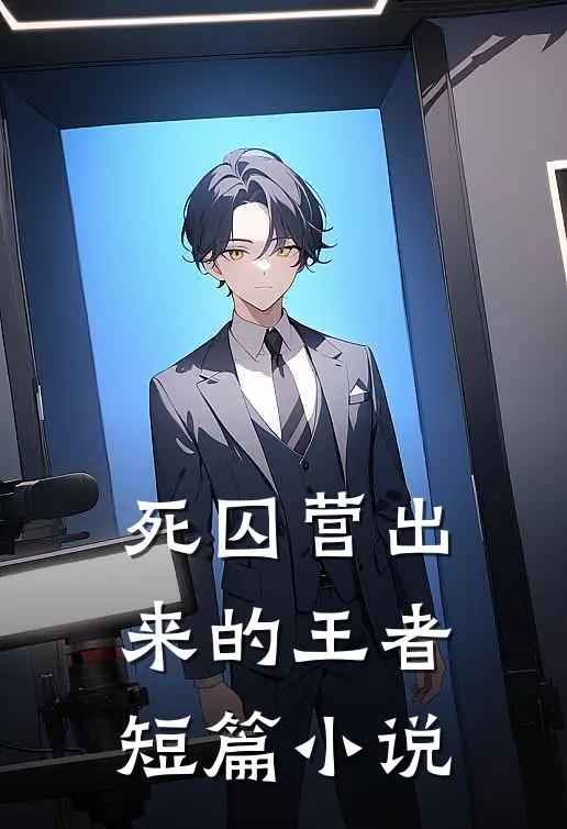 死囚营出来的王者短篇叫