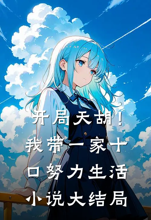 开局天胡！我带一家十口努力生活小说大结局