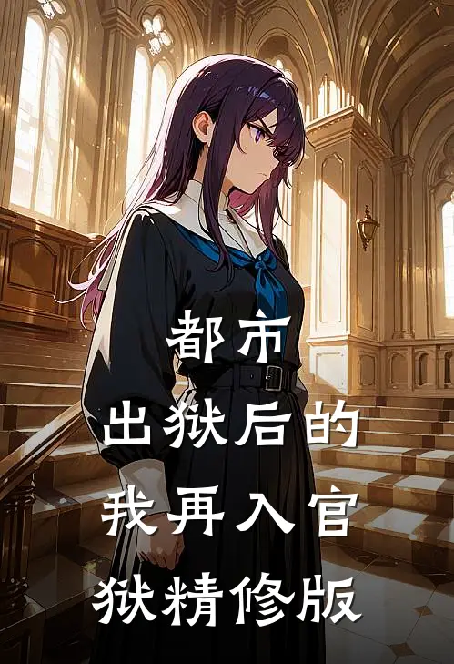 都市出狱后的我再入官狱精修版