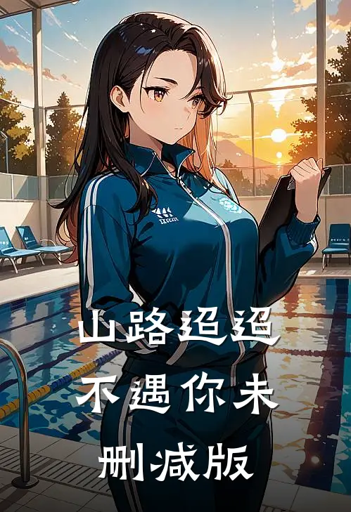 山路迢迢不遇你未删减版