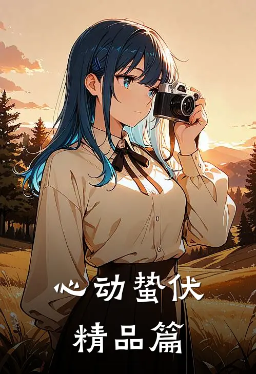 心动蛰伏精品篇
