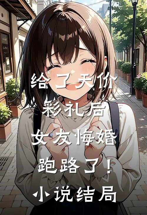 给了天价彩礼后，女友悔婚跑路了！小说结局
