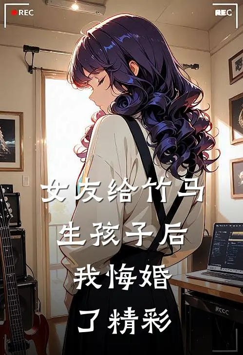 女友给竹马生孩子后,我悔婚了精彩章节