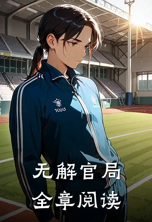 无解官局全章阅读