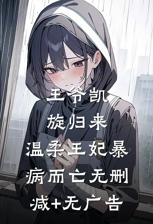 王爷凯旋归来，温柔王妃暴病而亡无删减+无广告