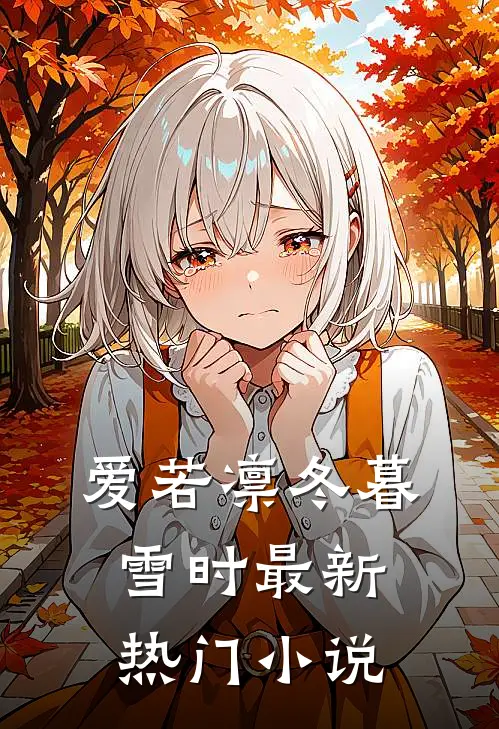 爱若凛冬暮雪时最新热门小说