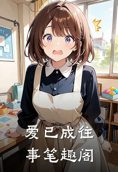 爱已成往事 笔趣阁