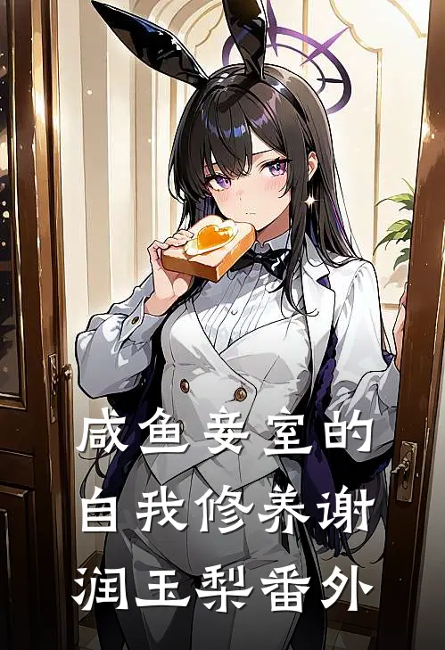 咸鱼妾室的自我修养谢润玉梨番外