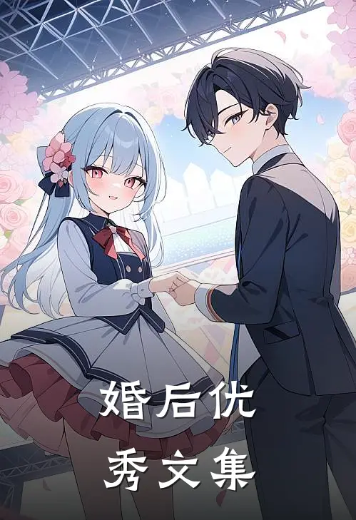婚后优秀文集