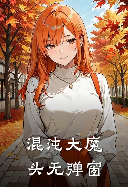 混沌大魔头无弹窗