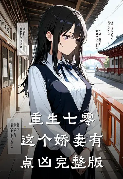 重生七零，这个娇妻有点凶完整版