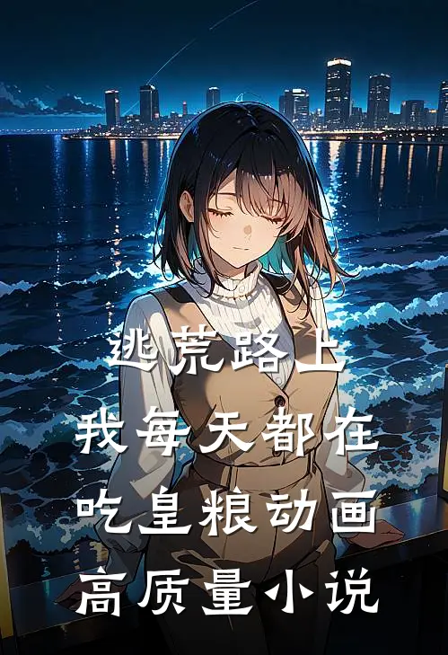 逃荒路上,我每天都在吃皇粮动画高质量小说