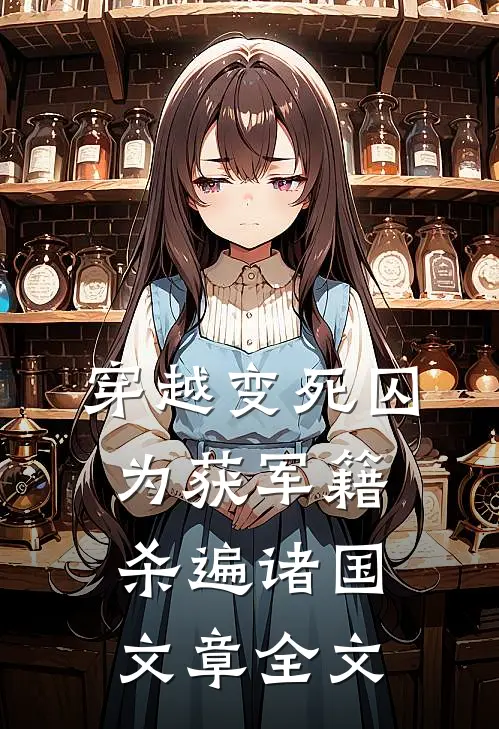 穿越变死囚，为获军籍杀遍诸国文章全文