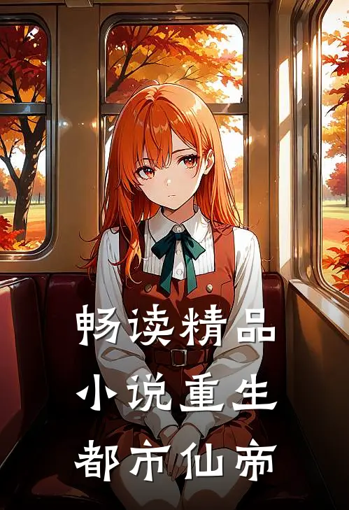 畅读精品小说重生都市仙帝