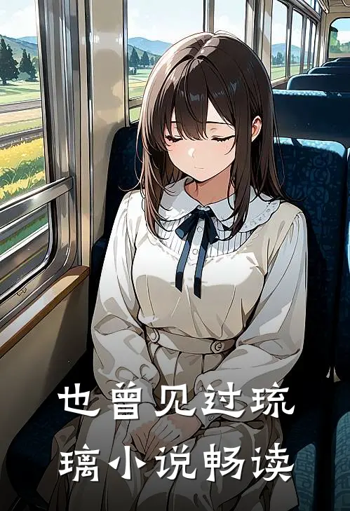 也曾见过琉璃小说畅读