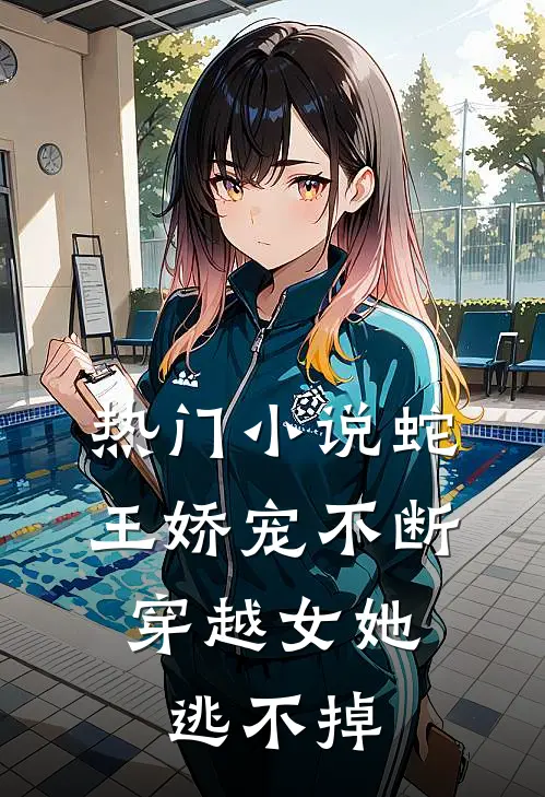 热门蛇王娇宠不断,穿越女她逃不掉免费阅读