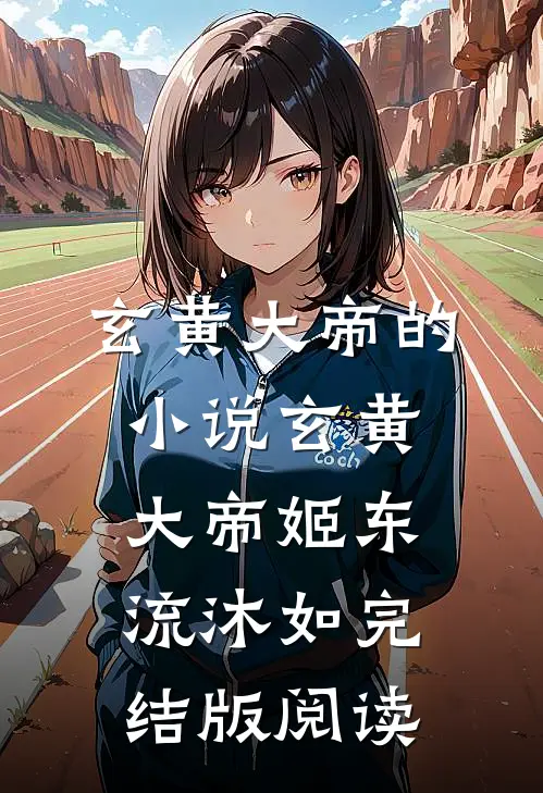 玄黄大帝的小说玄黄大帝姬东流沐如完结版阅读
