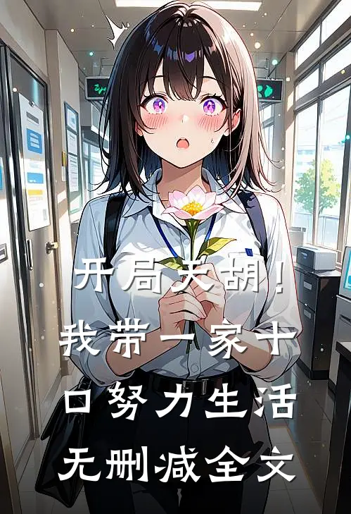 开局天胡！我带一家十口努力生活无删减全文