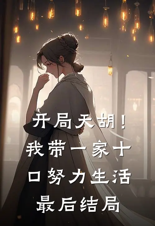 开局天胡！我带一家十口努力生活最后结局