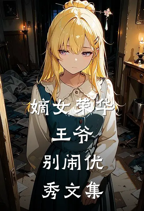 嫡女荣华王爷,别闹优秀文集