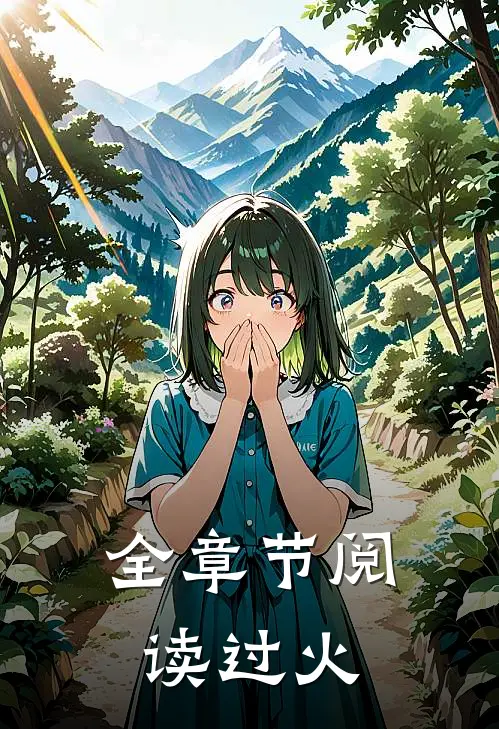 全章节阅读过火
