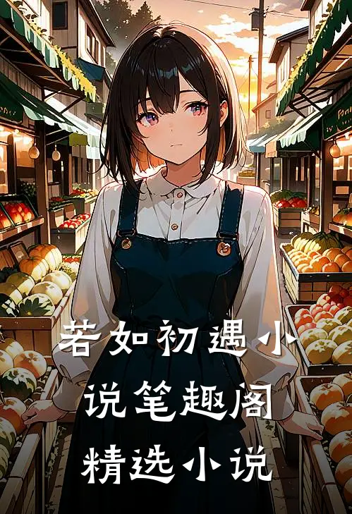 若如初遇小说笔趣阁精选小说