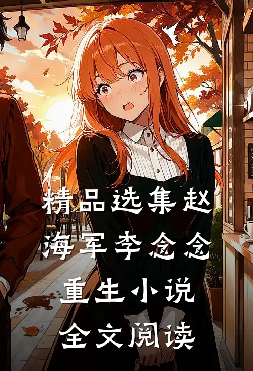 精品选集赵海军李念念重生小说全文阅读