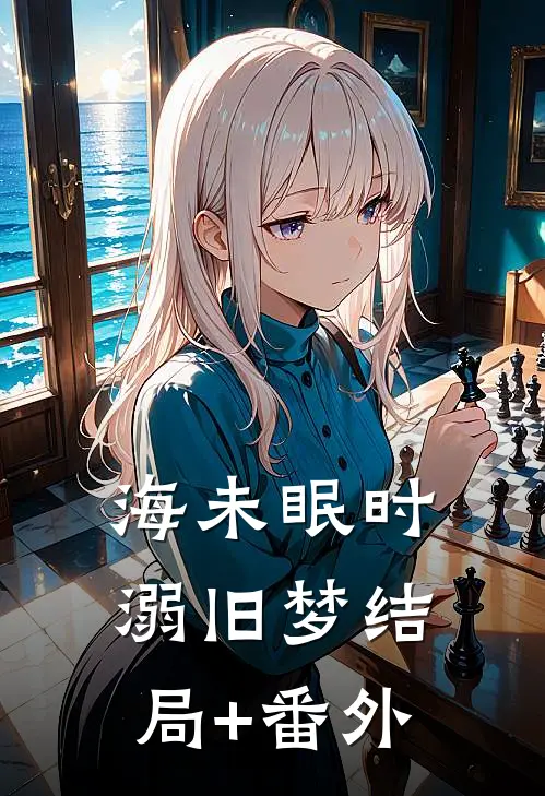 海未眠时溺旧梦结局+番外