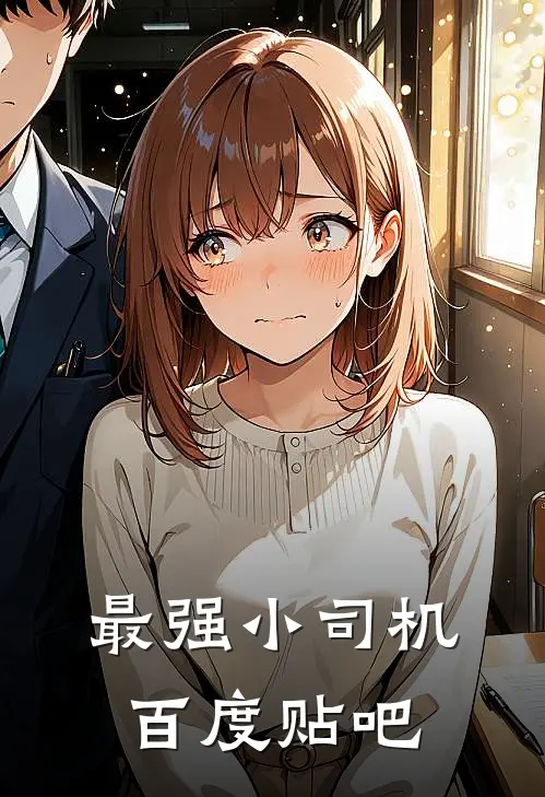 最强小司机百度贴吧