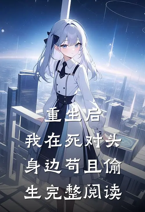 重生后，我在死对头身边苟且偷生完整阅读