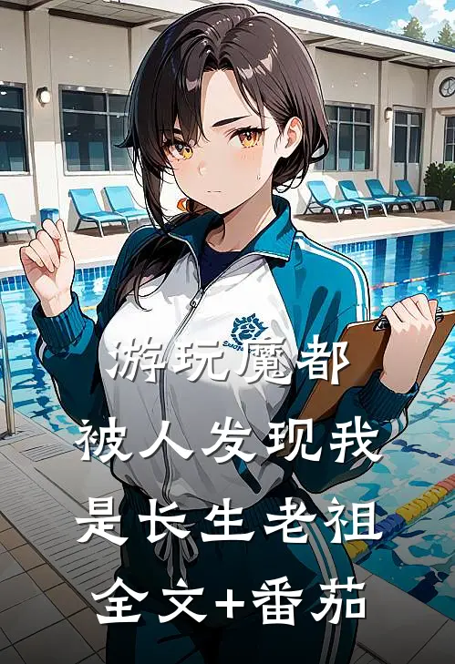 游玩魔都：被人发现我是长生老祖全文+番茄