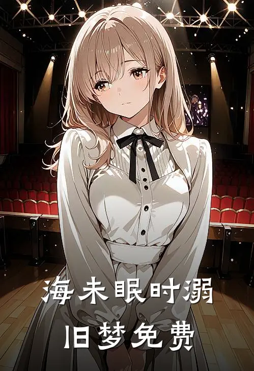 海未眠时溺旧梦免费