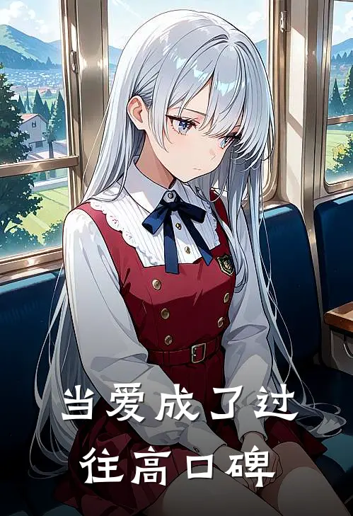 当爱成了过往高口碑