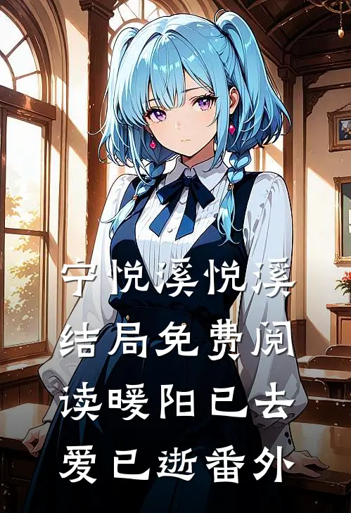宁悦溪悦溪结局免费阅读暖阳已去爱已逝番外