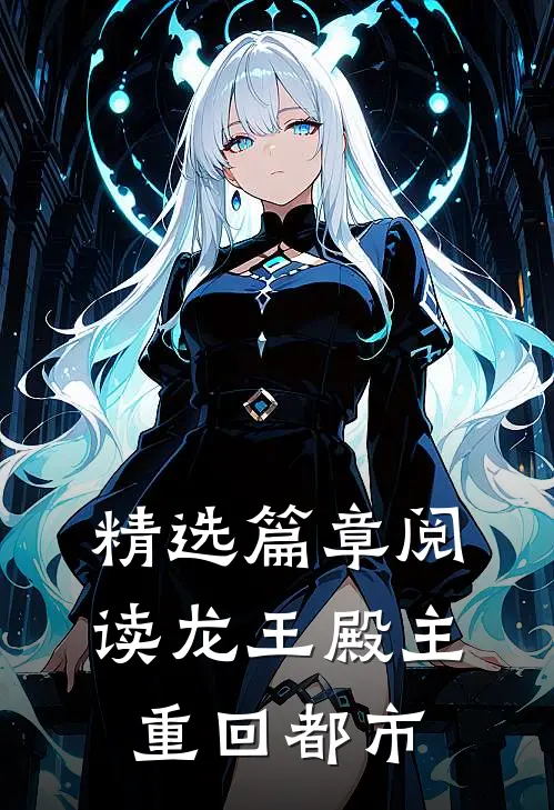 精选篇章阅读龙王殿主重回都市