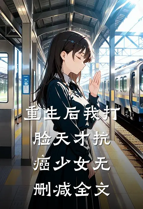 重生后我打脸天才抗癌少女无删减全文