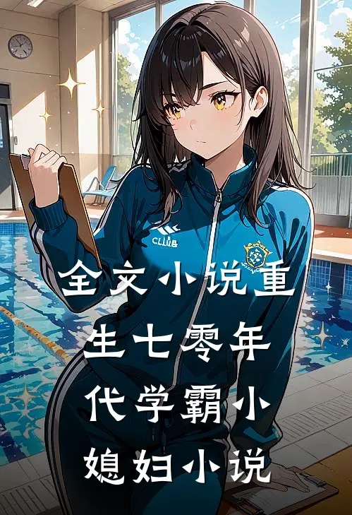 全文小说重生七零年代学霸小媳妇小说