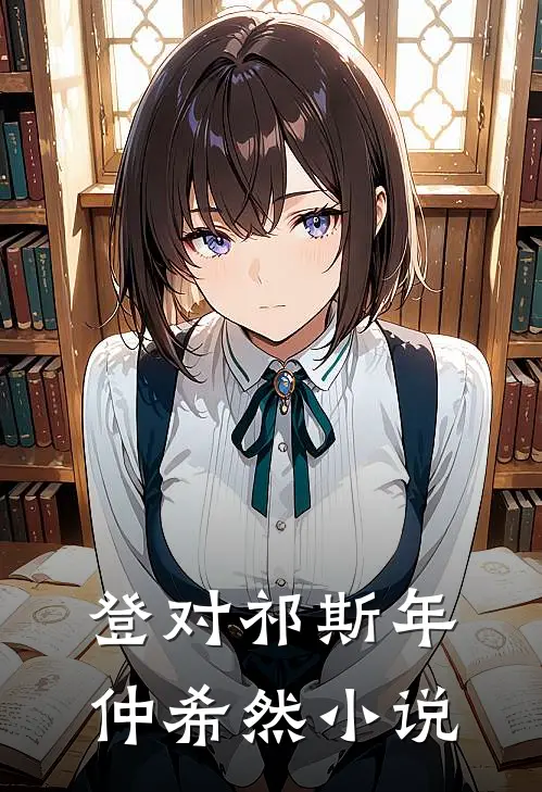 登对祁斯年仲希然小说