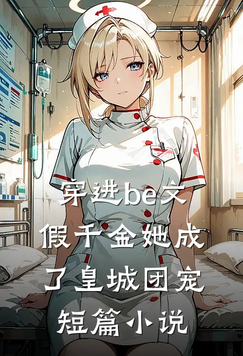 穿进be文，假千金她成了皇城团宠短篇小说