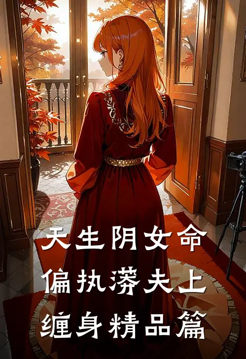 天生阴女命，偏执蟒夫上缠身精品篇