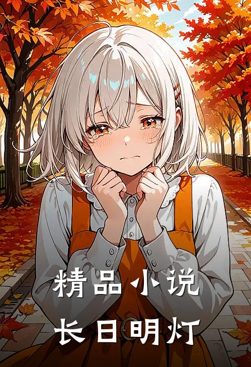精品小说长日明灯