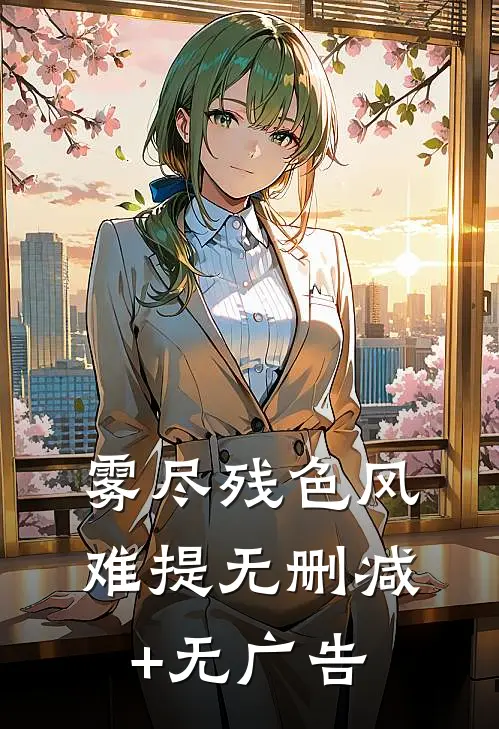 雾尽残色风难提无删减+无广告