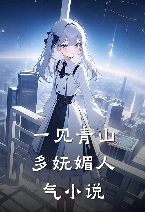一见青山多妩媚人气小说
