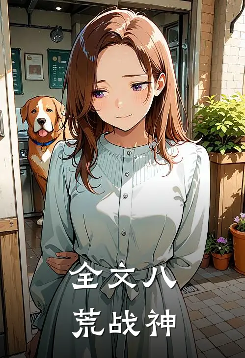 全文八荒战神