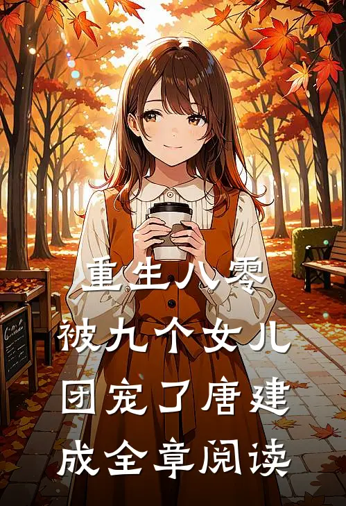 重生八零:被九个女儿团宠了唐建成全章阅读