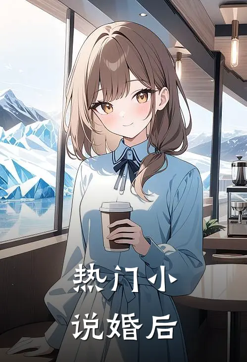 热门小说婚后