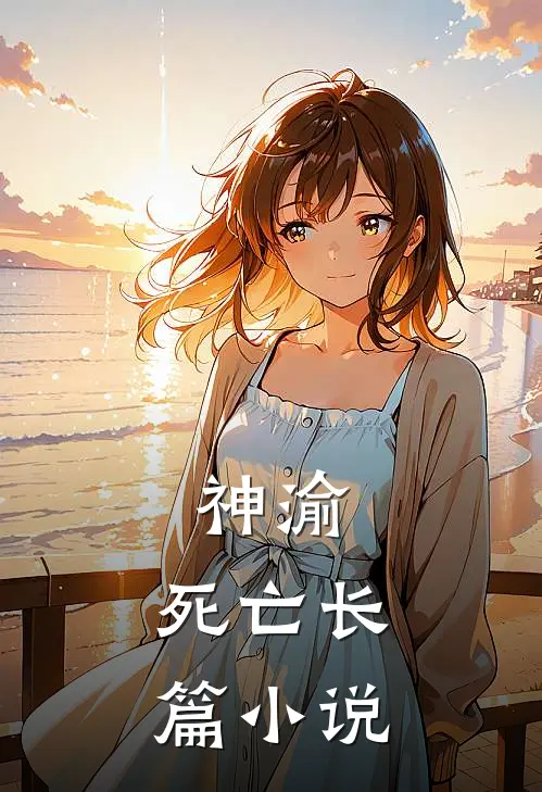 神渝死亡长篇在线阅读