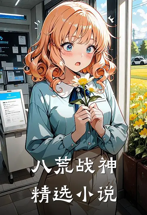 八荒战神精选小说