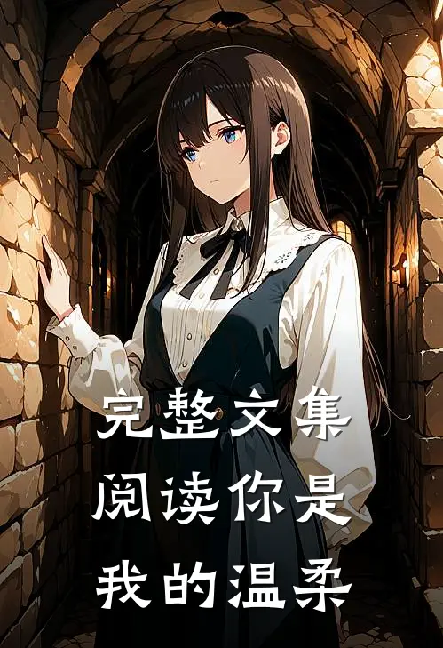 完整文集阅读你是我的温柔